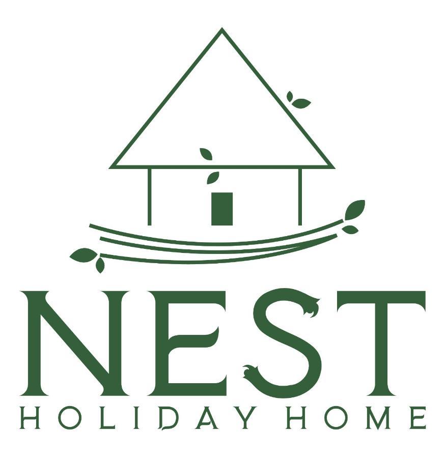 Nest Holiday Home Central Callander, Trossachs Self-Catering المظهر الخارجي الصورة